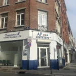 Ouverture prochaine de l&rsquo;agence de Lille