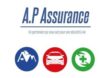 AP Assurance