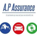 Bienvenue sur le nouveau site de AP Assurance